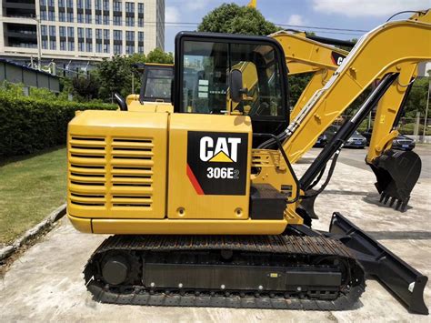 2013 cat mini excavator|who makes caterpillar mini excavators.